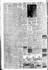 Belfast Telegraph Thursday 06 September 1962 Page 2