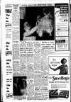 Belfast Telegraph Thursday 06 September 1962 Page 4
