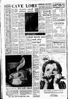 Belfast Telegraph Thursday 06 September 1962 Page 8