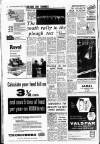 Belfast Telegraph Thursday 06 September 1962 Page 10