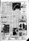 Belfast Telegraph Thursday 06 September 1962 Page 11