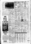 Belfast Telegraph Thursday 06 September 1962 Page 12
