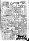 Belfast Telegraph Thursday 06 September 1962 Page 17