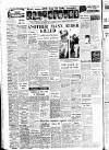 Belfast Telegraph Thursday 06 September 1962 Page 18