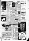 Belfast Telegraph Friday 07 September 1962 Page 3