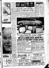 Belfast Telegraph Friday 07 September 1962 Page 5