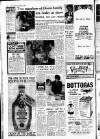 Belfast Telegraph Friday 07 September 1962 Page 6