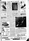 Belfast Telegraph Friday 07 September 1962 Page 9