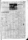 Belfast Telegraph Friday 07 September 1962 Page 15