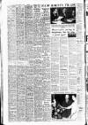 Belfast Telegraph Saturday 08 September 1962 Page 2