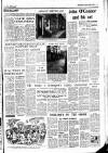 Belfast Telegraph Saturday 08 September 1962 Page 5