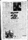 Belfast Telegraph Saturday 08 September 1962 Page 6