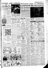 Belfast Telegraph Saturday 08 September 1962 Page 9