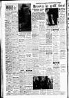 Belfast Telegraph Saturday 08 September 1962 Page 10