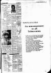 Belfast Telegraph Monday 10 September 1962 Page 3