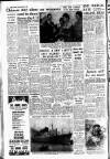 Belfast Telegraph Monday 10 September 1962 Page 4