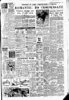 Belfast Telegraph Monday 10 September 1962 Page 11