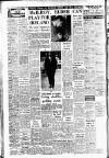 Belfast Telegraph Monday 10 September 1962 Page 12