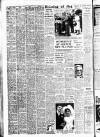 Belfast Telegraph Tuesday 11 September 1962 Page 2