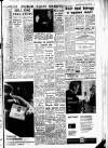 Belfast Telegraph Tuesday 11 September 1962 Page 5