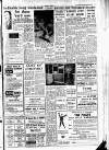 Belfast Telegraph Tuesday 11 September 1962 Page 7