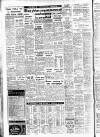 Belfast Telegraph Tuesday 11 September 1962 Page 8