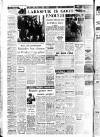 Belfast Telegraph Tuesday 11 September 1962 Page 12