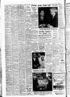 Belfast Telegraph Wednesday 12 September 1962 Page 2