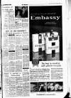 Belfast Telegraph Wednesday 12 September 1962 Page 3