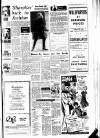 Belfast Telegraph Wednesday 12 September 1962 Page 5