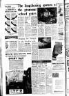 Belfast Telegraph Wednesday 12 September 1962 Page 6