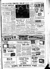 Belfast Telegraph Wednesday 12 September 1962 Page 7