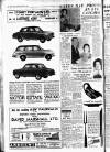 Belfast Telegraph Wednesday 12 September 1962 Page 8