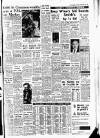 Belfast Telegraph Wednesday 12 September 1962 Page 9