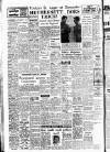 Belfast Telegraph Wednesday 12 September 1962 Page 14