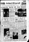 Belfast Telegraph Thursday 13 September 1962 Page 1