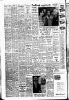 Belfast Telegraph Thursday 13 September 1962 Page 2