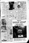 Belfast Telegraph Thursday 13 September 1962 Page 3