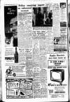 Belfast Telegraph Thursday 13 September 1962 Page 4