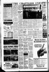 Belfast Telegraph Thursday 13 September 1962 Page 8