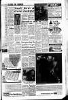 Belfast Telegraph Thursday 13 September 1962 Page 9