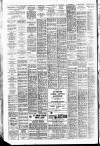 Belfast Telegraph Thursday 13 September 1962 Page 12