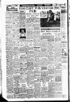 Belfast Telegraph Thursday 13 September 1962 Page 16