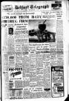 Belfast Telegraph Friday 14 September 1962 Page 1