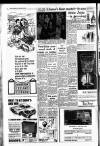 Belfast Telegraph Friday 14 September 1962 Page 6