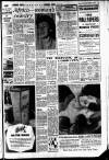 Belfast Telegraph Friday 14 September 1962 Page 9