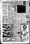 Belfast Telegraph Friday 14 September 1962 Page 10