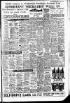 Belfast Telegraph Friday 14 September 1962 Page 17