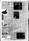 Belfast Telegraph Tuesday 18 September 1962 Page 4