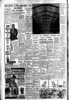 Belfast Telegraph Tuesday 18 September 1962 Page 8